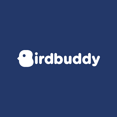 Bird Buddy Discount Code