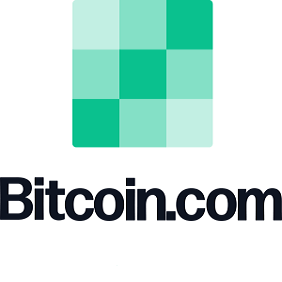 Bitcoin Discount Code