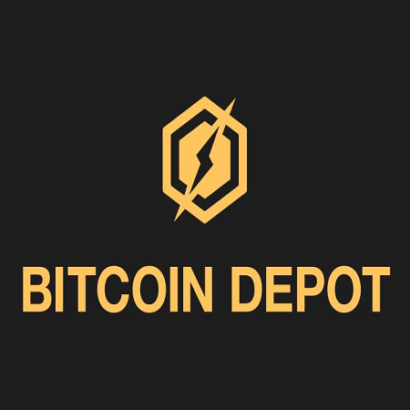 Bitcoin Depot Discount Code