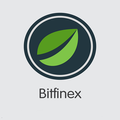 Bitfinex Discount Code