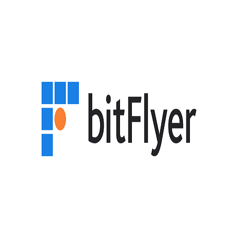 bitFlyer Discount Code