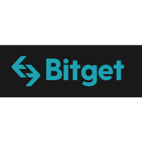 Bitget