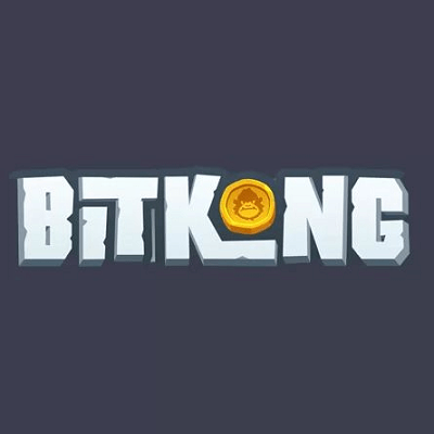 BitKong Discount Code