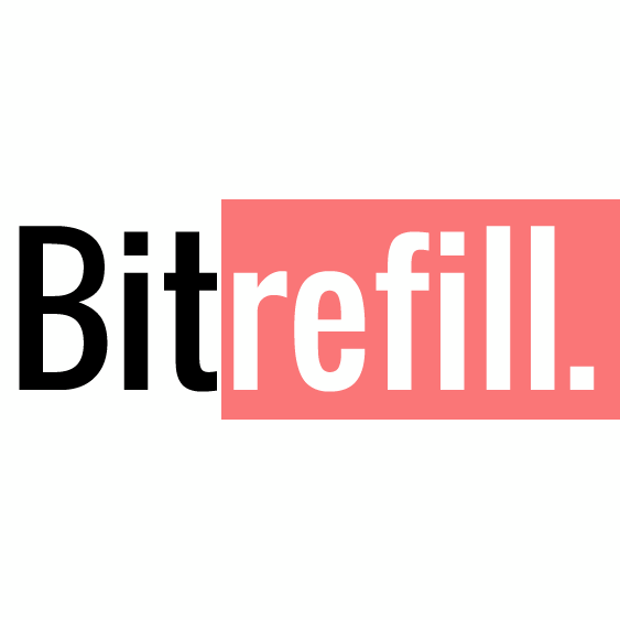 Bitrefill Discount Code