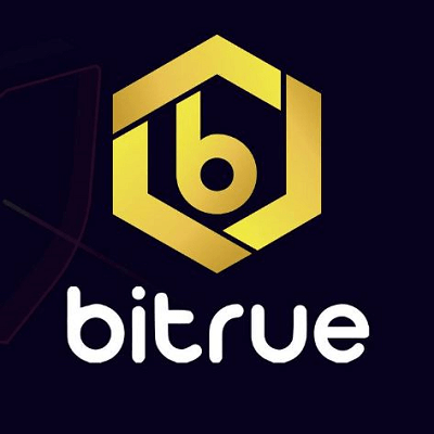Bitrue Discount Code