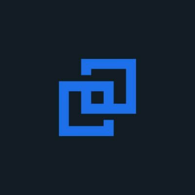 Bittrex Discount Code