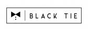 Black Tie CBD Discount Code