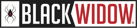 Black Widow Pro Discount Code