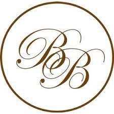 Blair's Belts Discount Code