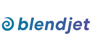 BlendJet Discount Code