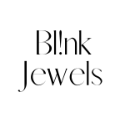 Blink Jewels Discount Code