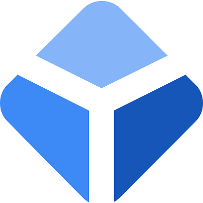 Blockchain.com Exchange Discount Code