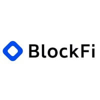 BlockFi Discount Code