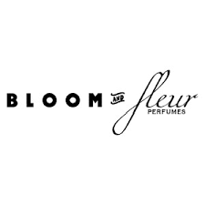 Bloom & Fleur Perfumes Discount Code