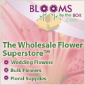 Blooms by the Box Discount Code