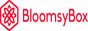 BloomsyBox Discount Code