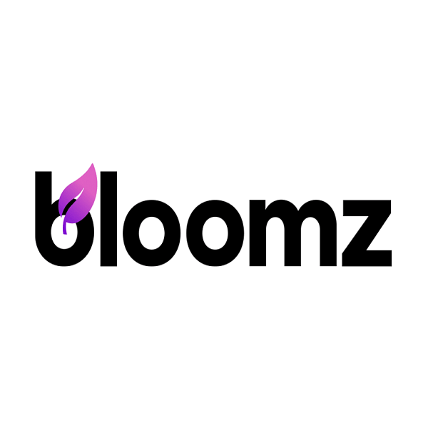 Bloomz Hemp Discount Code