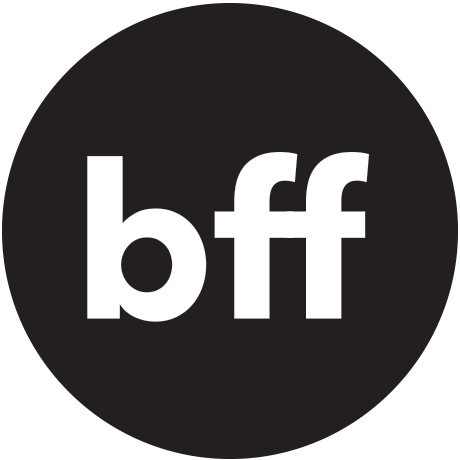 Blue Forest Farms Discount Code