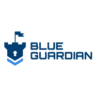Blue Guardian Discount Code