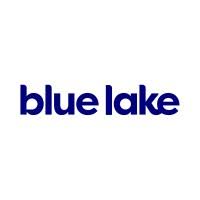 Blue Lake