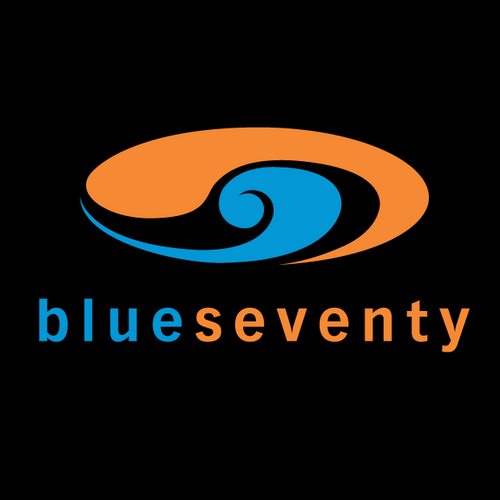 blue seventy Discount Code