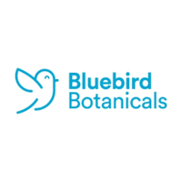 Bluebird Botanicals Discount Code