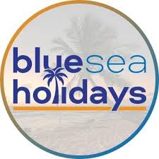 Bluesea Holidays Discount Code