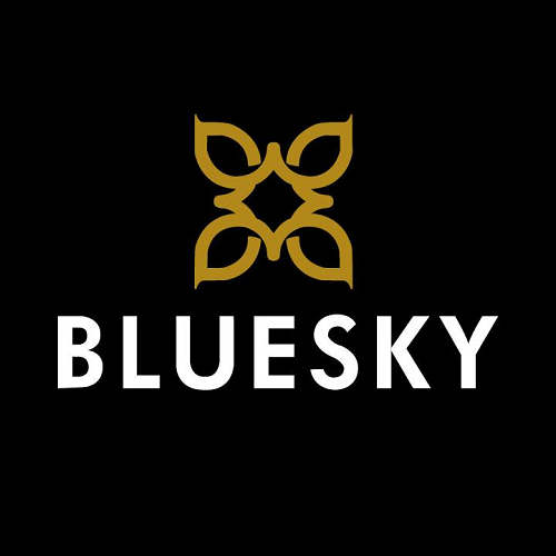 BlueSky Discount Code