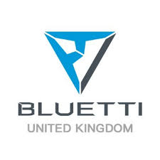 BLUETTI Power UK Discount Code