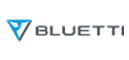 Bluetti US Store Discount Code