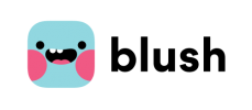 Blush Discount Code