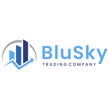 BluSky Trading Company Discount Code