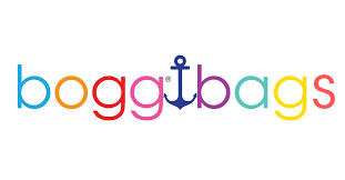 Bogg Bag Discount Code