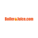Boiler Juice Discount Code