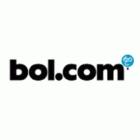 bol.com Discount Code