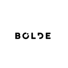 BOLDE Bottle Discount Code