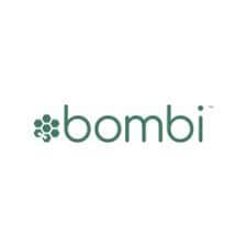 Bombi Discount Code
