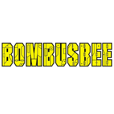 Bombusbee Discount Code