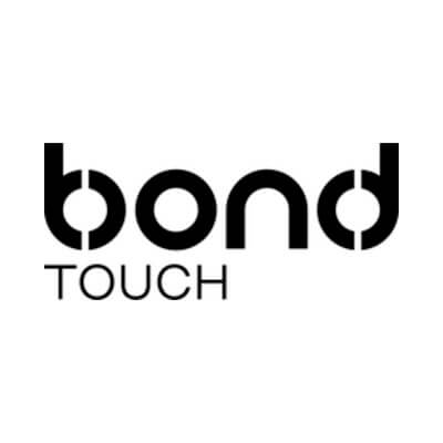 Bond Touch Discount Code