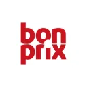 Bonprix