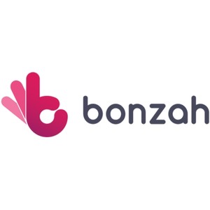 Bonzah Discount Code