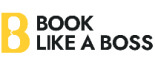 Book Like A Boss Discount Code