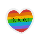 Boom Discount Code