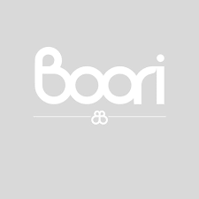 Boori UK Discount Code