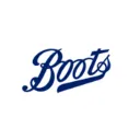 Boots Discount Code