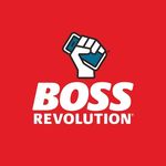 Boss Revolution Discount Code