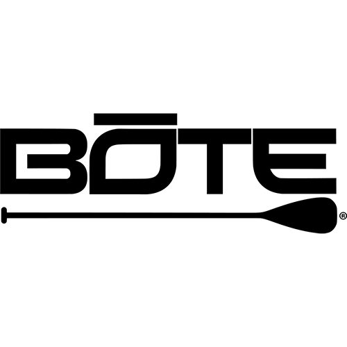 BOTE Discount Code