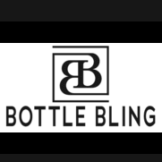 Bottle Bling Discount Code
