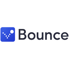 Bounce Luggage Discount Code