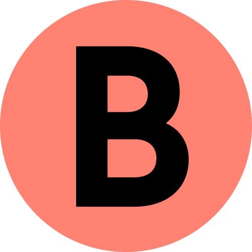 Boundless Discount Code